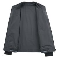 cms/erpbt/backend/web/uploads/erp/collection/images/Men Clothes/QIWENXIN/EN131758/img_b/EN131758_img_b_3
